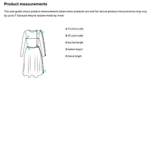 Kitty Cat Long Sleeve Pin Up Dress - Picture 5 of 11